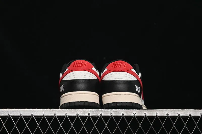 All categories Nk SB Dunk Series Nk SB Dunk Low High-end customized low-top sneakers Nike SB Dunk Low Crete low-top casual sneakers DD1391-100